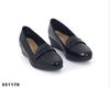 Picture of Lady Comfort Shoes Ladies