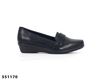 Picture of Lady Comfort Shoes Ladies