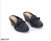 Picture of Lady Comfort Slipper Ladies