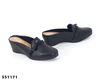 Picture of Lady Comfort Slipper Ladies