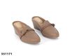 Picture of Lady Comfort Slipper Ladies