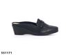 Picture of Lady Comfort Slipper Ladies