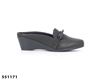 Picture of Lady Comfort Slipper Ladies