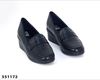 Picture of Lady Comfort Shoes Ladies