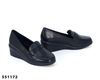 Picture of Lady Comfort Shoes Ladies