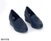 Picture of Lady Comfort Shoes Ladies