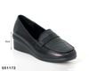 Picture of Lady Comfort Shoes Ladies