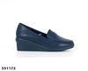 Picture of Lady Comfort Shoes Ladies