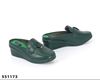 Picture of Lady Comfort Slipper Ladies