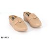 Picture of Lady Comfort Slipper Ladies
