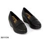 Picture of Lady Comfort Shoes Ladies