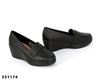 Picture of Lady Comfort Shoes Ladies