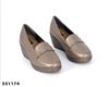 Picture of Lady Comfort Shoes Ladies