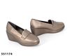 Picture of Lady Comfort Shoes Ladies