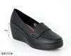 Picture of Lady Comfort Shoes Ladies