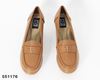 Picture of Lady Shoes Ladies