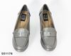 Picture of Lady Shoes Ladies