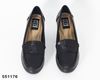 Picture of Lady Shoes Ladies