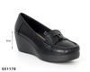 Picture of Lady Shoes Ladies