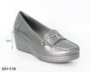 Picture of Lady Shoes Ladies