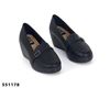 Picture of Lady Comfort Shoes Ladies