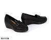 Picture of Lady Comfort Shoes Ladies