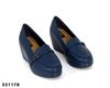 Picture of Lady Comfort Shoes Ladies
