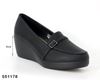 Picture of Lady Comfort Shoes Ladies