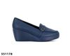 Picture of Lady Comfort Shoes Ladies
