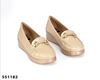 Picture of Lady Comfort Shoes Ladies