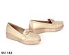 Picture of Lady Comfort Shoes Ladies