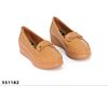 Picture of Lady Comfort Shoes Ladies