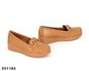 Picture of Lady Comfort Shoes Ladies