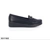 Picture of Lady Comfort Shoes Ladies