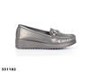 Picture of Lady Comfort Shoes Ladies