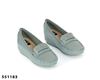 Picture of Lady Comfort Shoes Ladies