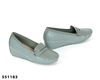 Picture of Lady Comfort Shoes Ladies
