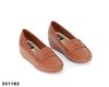 Picture of Lady Comfort Shoes Ladies