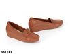 Picture of Lady Comfort Shoes Ladies