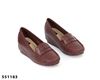 Picture of Lady Comfort Shoes Ladies