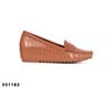 Picture of Lady Comfort Shoes Ladies