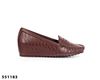 Picture of Lady Comfort Shoes Ladies