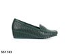 Picture of Lady Comfort Shoes Ladies