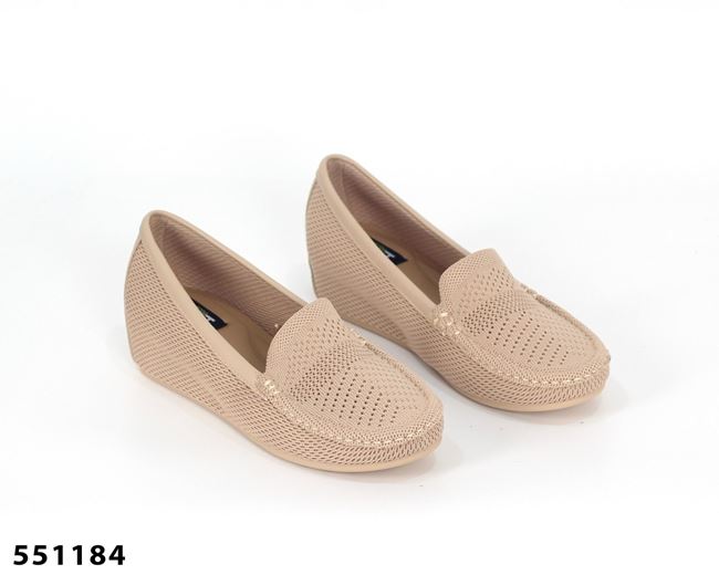 Picture of Lady Comfort Shoes Ladies
