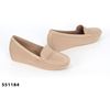 Picture of Lady Comfort Shoes Ladies