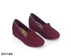 Picture of Lady Comfort Shoes Ladies