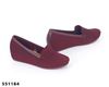 Picture of Lady Comfort Shoes Ladies