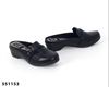 Picture of Lady Comfort Slipper Ladies