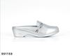 Picture of Lady Comfort Slipper Ladies