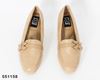 Picture of Lady Shoes Ladies
